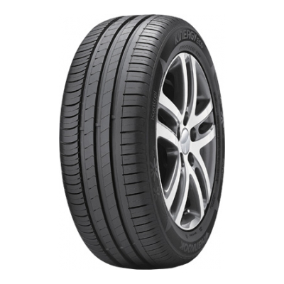 Hankook K425 Kinergy Eco