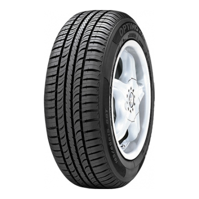 Hankook K715 Optimo