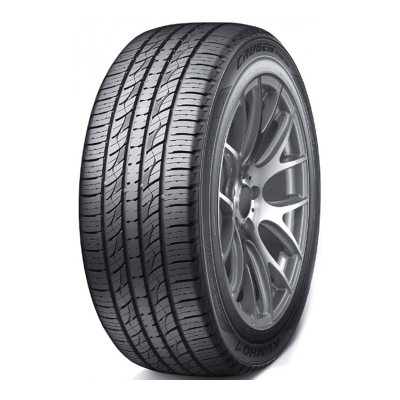 Kumho KL33