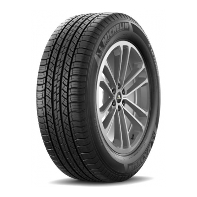 Michelin Latitude Tour HP