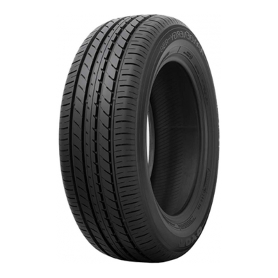 Toyo NanoEnergy R38