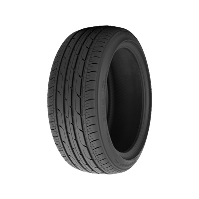 Toyo Nanoenergy r41a
