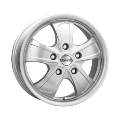 Mega Wheels Navkpa Mega Wheels Ferrera