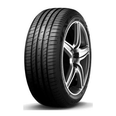 Nexen N'fera primus (su1 plus)