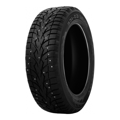 Toyo Observe G3-ICE LT
