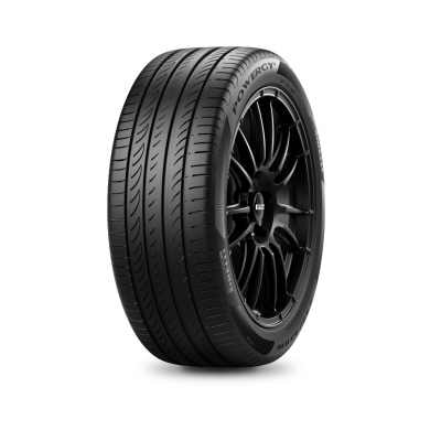 Pirelli P6000 powergy