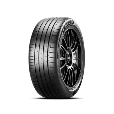 Pirelli P Zero e