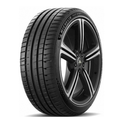 Michelin Pilot sport 5