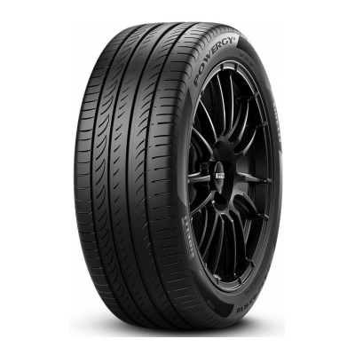 Pirelli Powergy