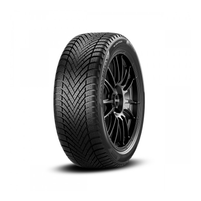 Pirelli Powergy winter