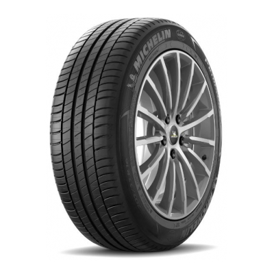 Michelin Primacy 3