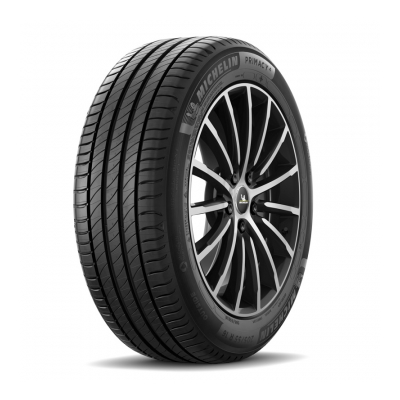 Michelin Primacy 4