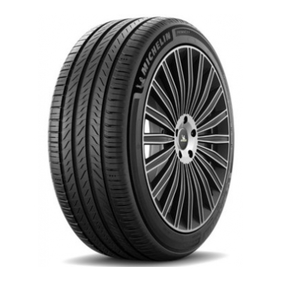 Michelin Primacy 5