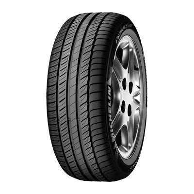 Michelin Primacy HP