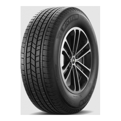 Michelin Primacy ltx lt