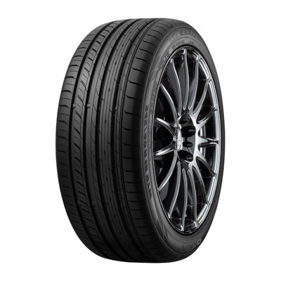 Toyo Proxes C1S