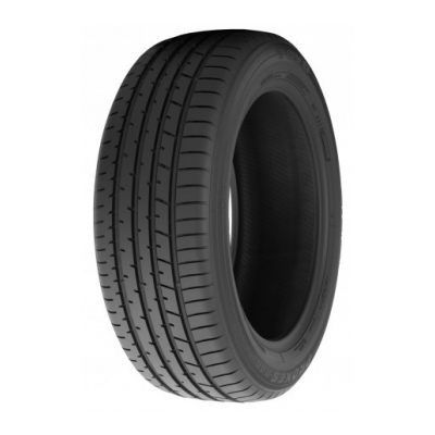 Toyo Proxes R46 A