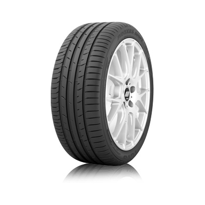 Toyo Proxes Sport