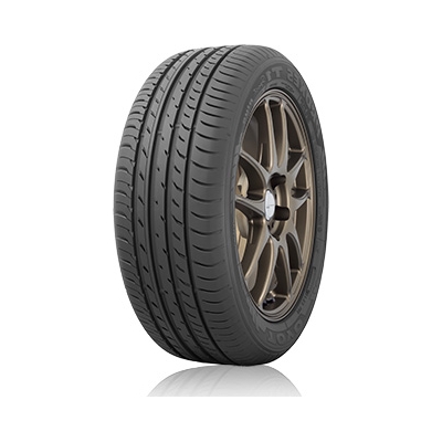 Toyo Proxes T1 Sport+