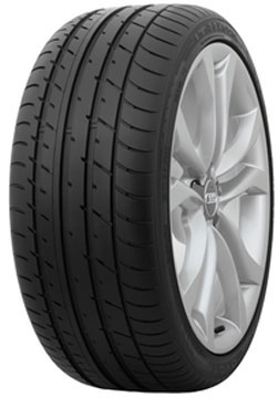 Toyo Proxes T1 Sport