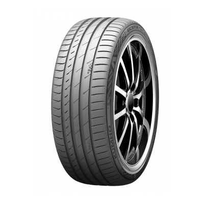 Kumho PS71 EV