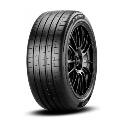 Pirelli Pzero (PZ5)
