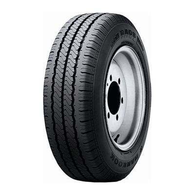 Hankook RA08 Radial trailer