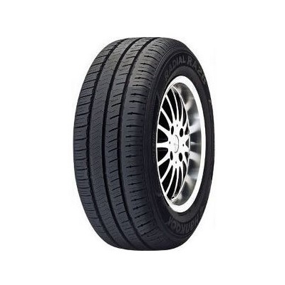 Hankook Ra28e radial