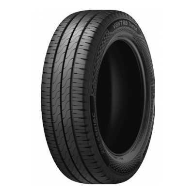 Hankook RA58 Vantra transit