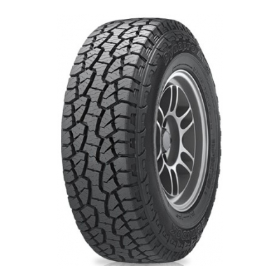 Hankook Rf10 dynapro at  m