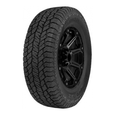 Hankook RF11 Dynapro AT2