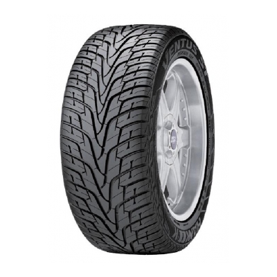 Hankook RH06 Ventus ST