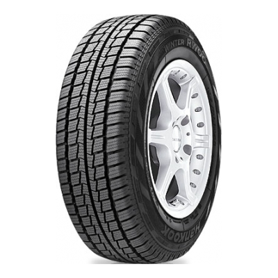 Hankook RW06 Winter