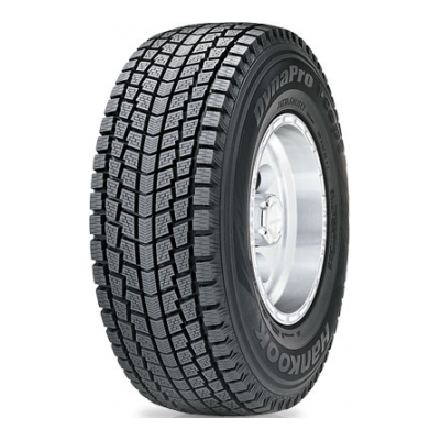 Hankook RW08 Dynapro i*cept