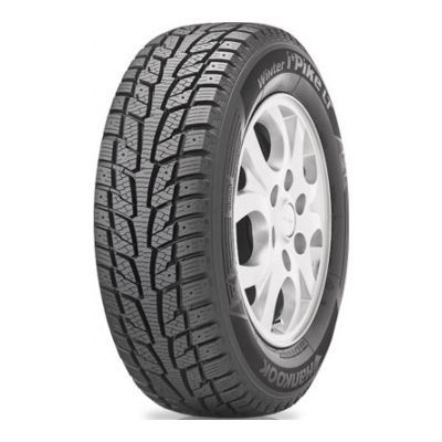 Hankook RW09 Winter i*Pike LT