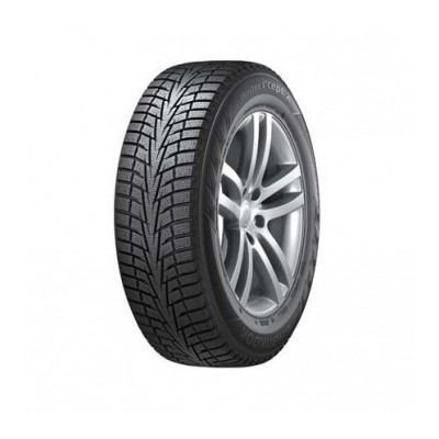 Hankook Rw10 dynapro i*cept x