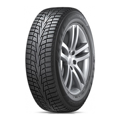 Hankook Rw10 winter i*cept x