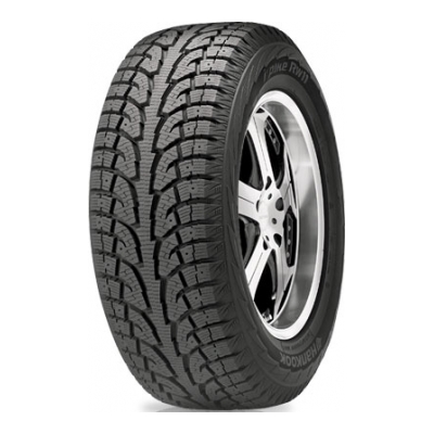 Hankook RW11 i*Pike