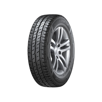 Hankook Rw12 winter i*cept lv