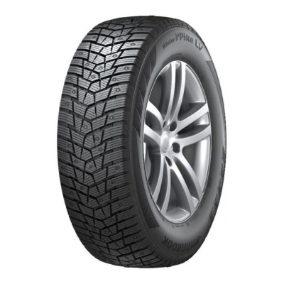 Hankook Rw15 winter i*pike lv