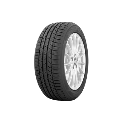 Toyo S954