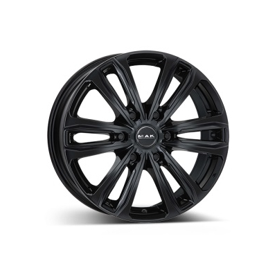 MAK Safari6 dark