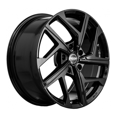 Mega Wheels Scorpius FF