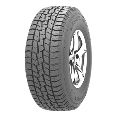 Goodride Sl369 a/t