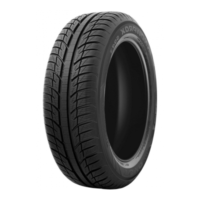 Toyo Snowprox s943