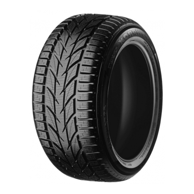 Toyo Snowprox S953