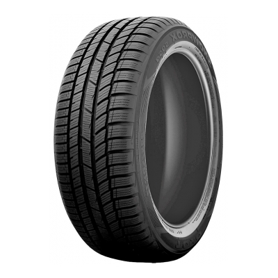 Toyo Snowprox s954