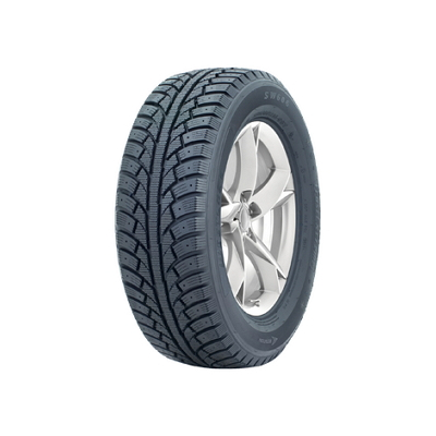 Goodride Sw606 hlade