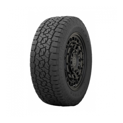 Toyo Open Country A/T III