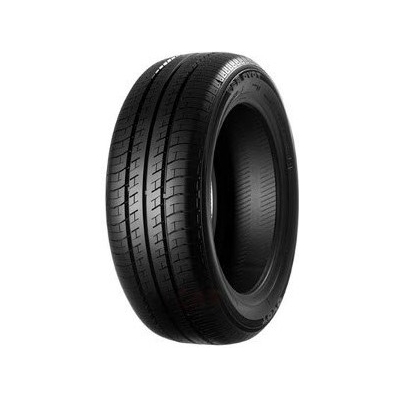 Toyo TYR27F